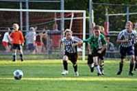 soccer (18)